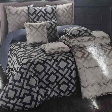 Trapunta Matrimoniale Dresda