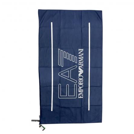 Telo Mare Armani EA7 914002 cc487