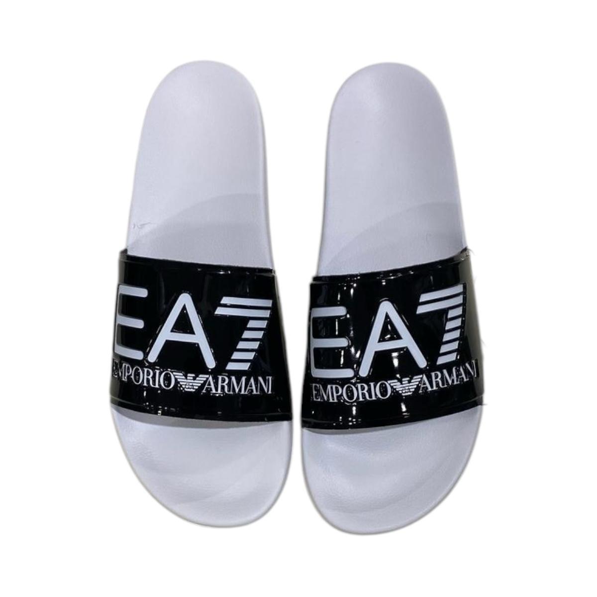 Sandalo Uomo 7X108 AF15118 FA079