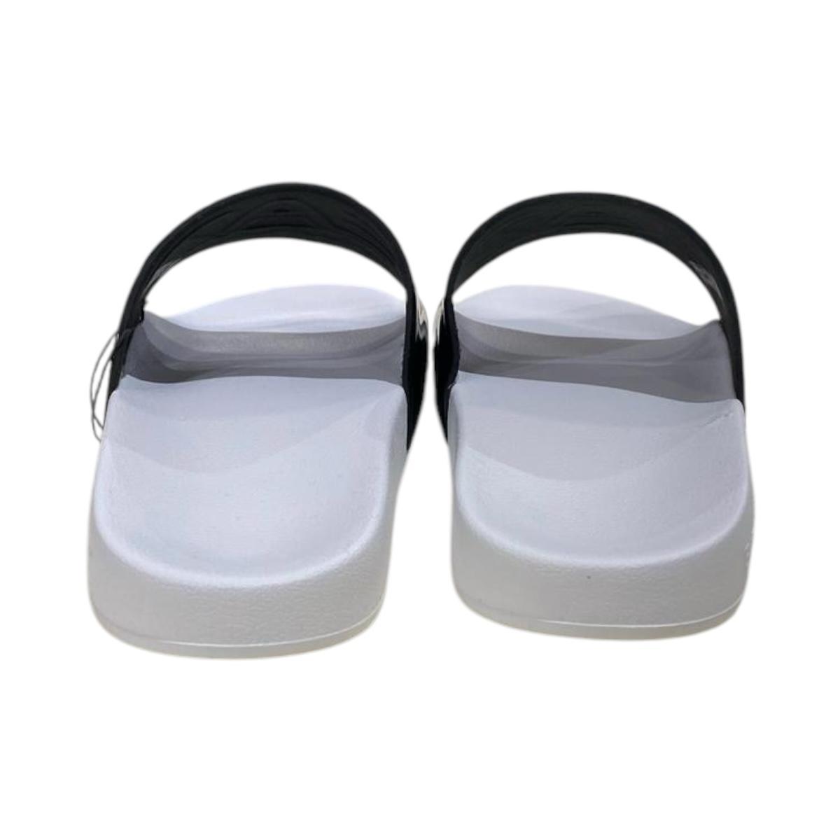 Sandalo Uomo 7X108 AF15118 FA079