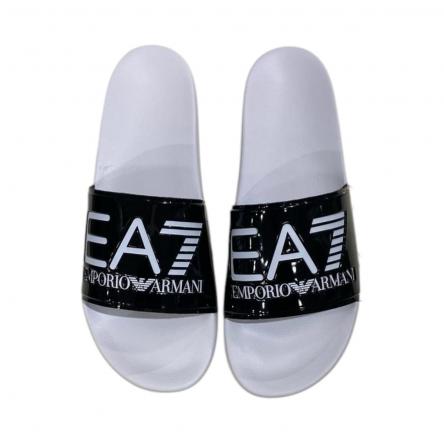 Sandalo Uomo 7X108 AF15118 FA079