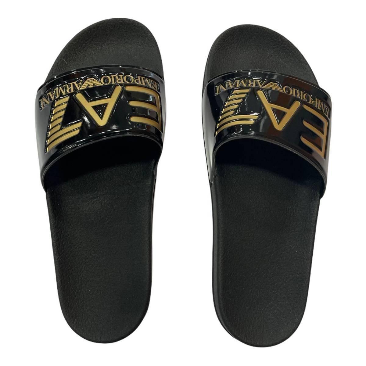 Sandalo Uomo 7X108 AF15118 PC001