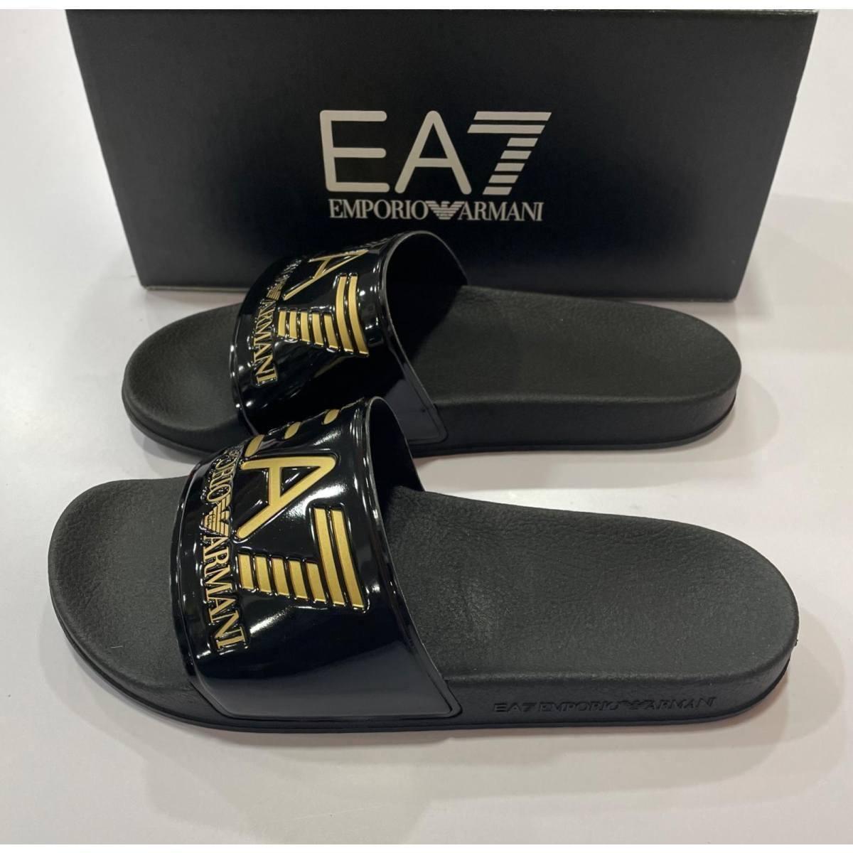 Sandalo Uomo 7X108 AF15118 PC001