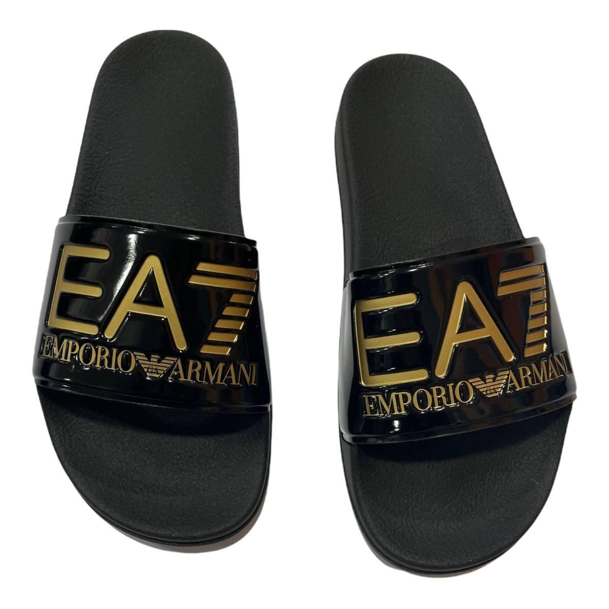 Sandalo Uomo 7X108 AF15118 PC001