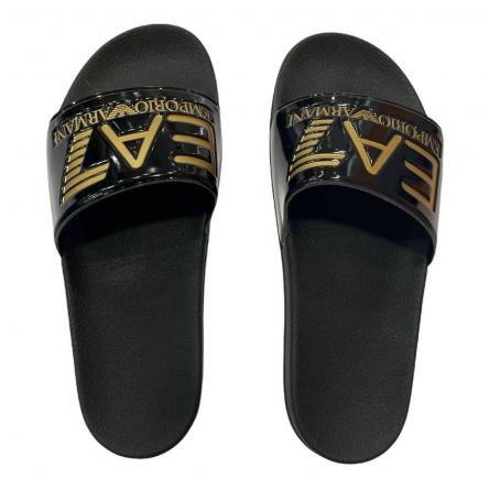 Sandalo Uomo 7X108 AF15118 PC001