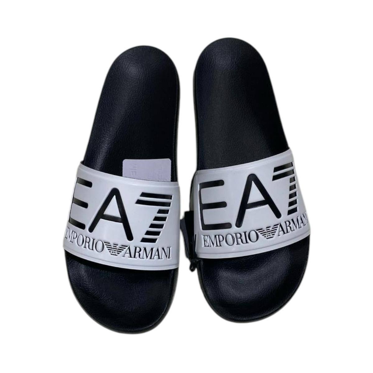 Sandalo Uomo 7X108 AF15118 MZ096