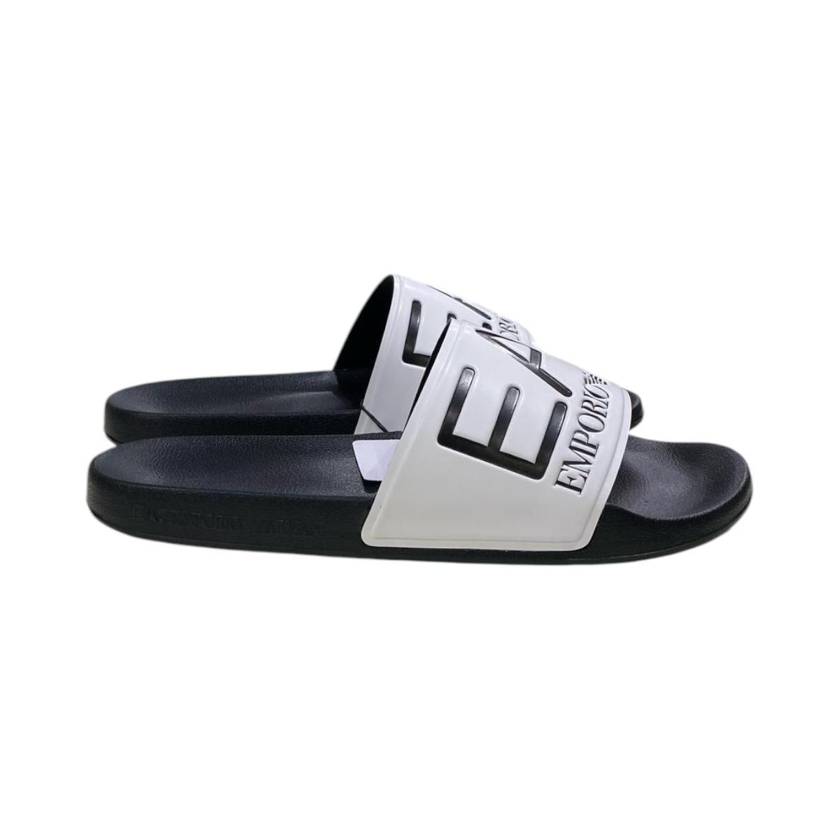 Sandalo Uomo 7X108 AF15118 MZ096