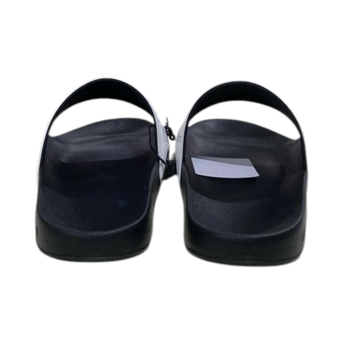 Sandalo Uomo 7X108 AF15118 MZ096