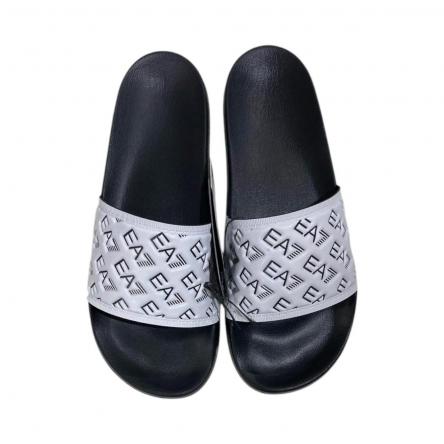 Sandalo Uomo 7X109 AF15125 F0043