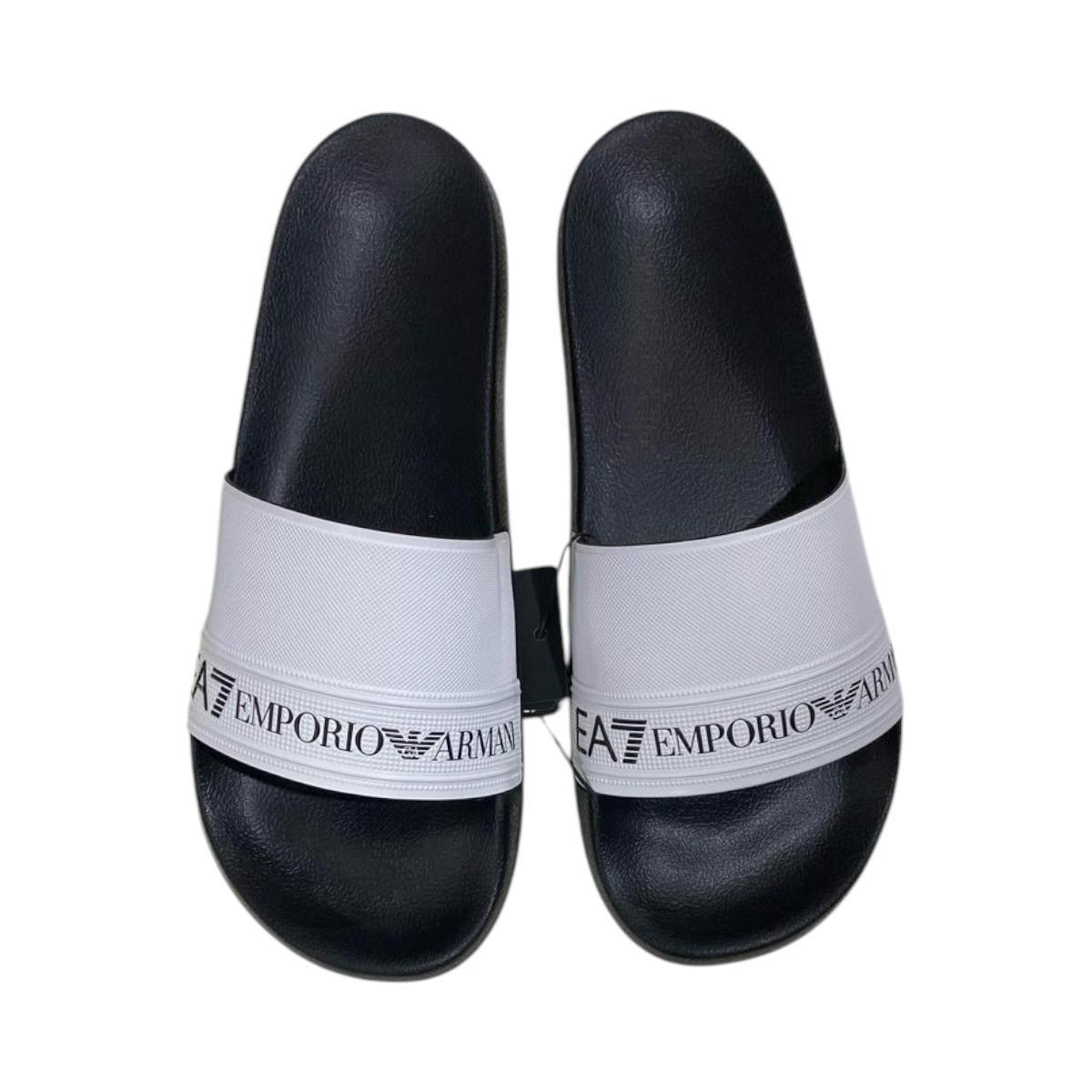 Sandalo Uomo 7X110 F15128 FC079