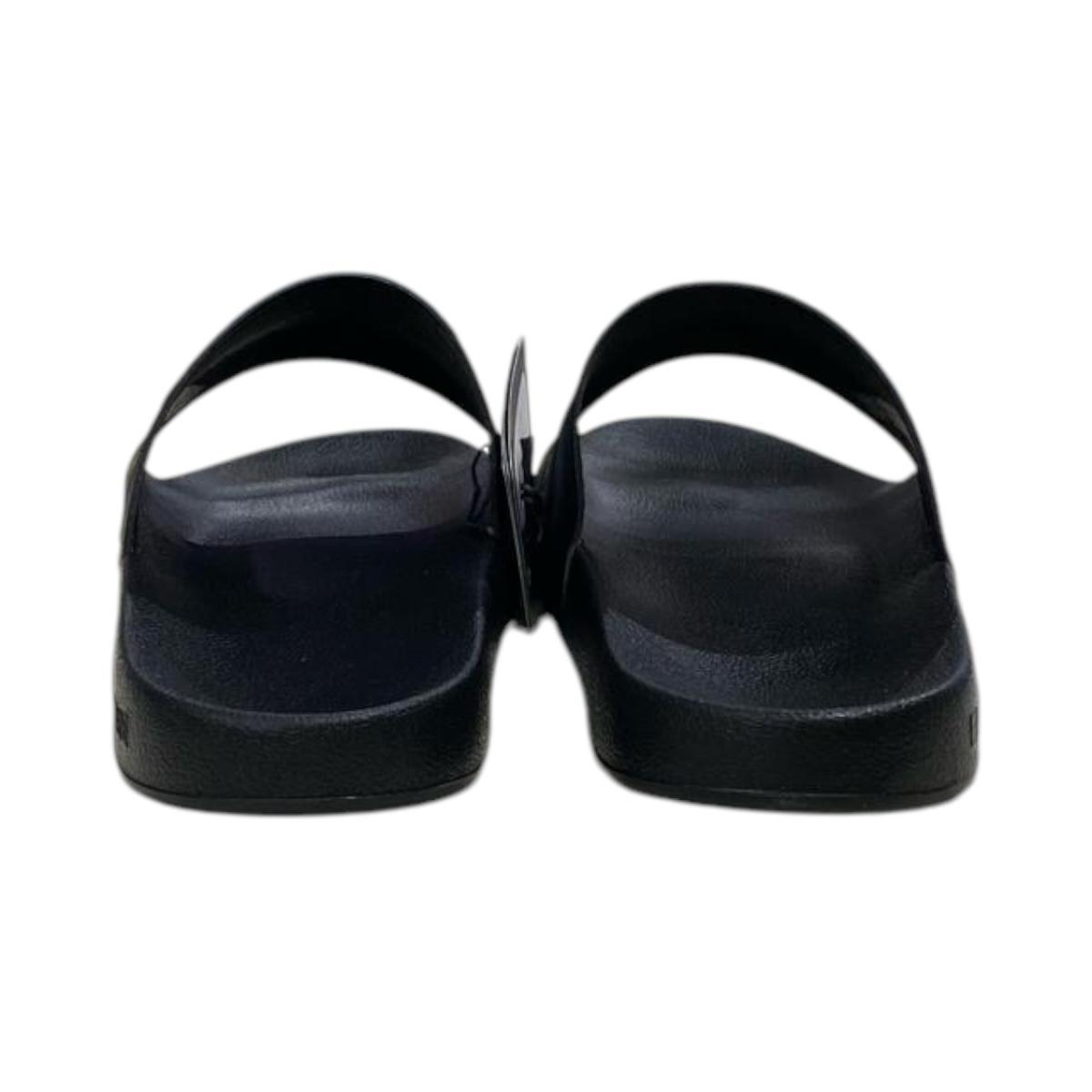 Sandalo Uomo 7X110 F15128 FC079