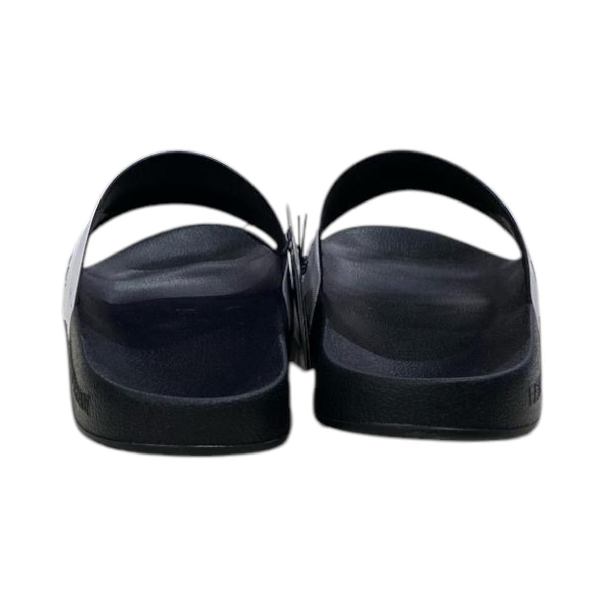 Sandalo Uomo 7X110 F15128 MC139