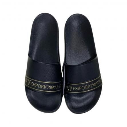 Sandalo Uomo 7X110 F15128 MC139