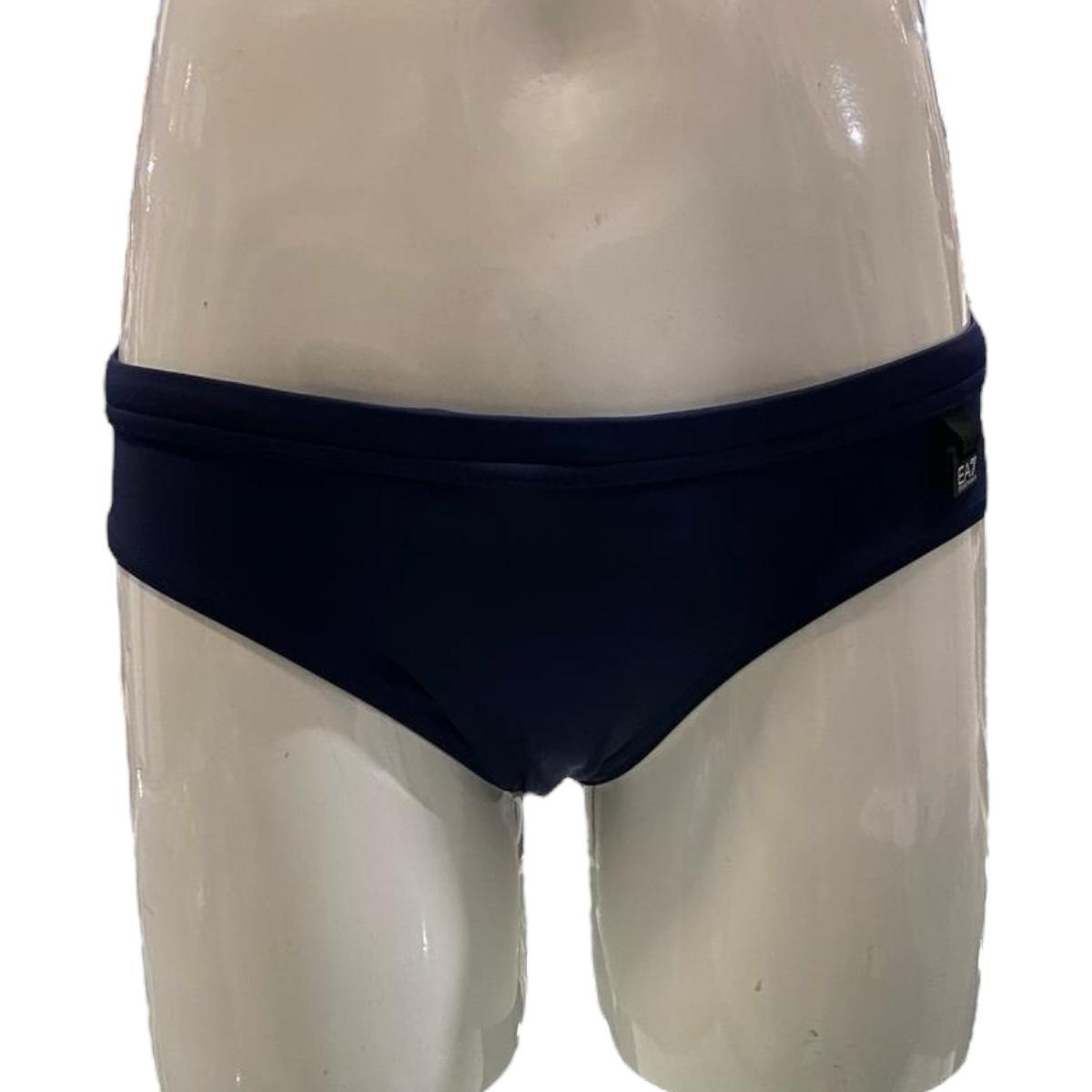 Costume RAGAZZO EA7 7M111 AF13018