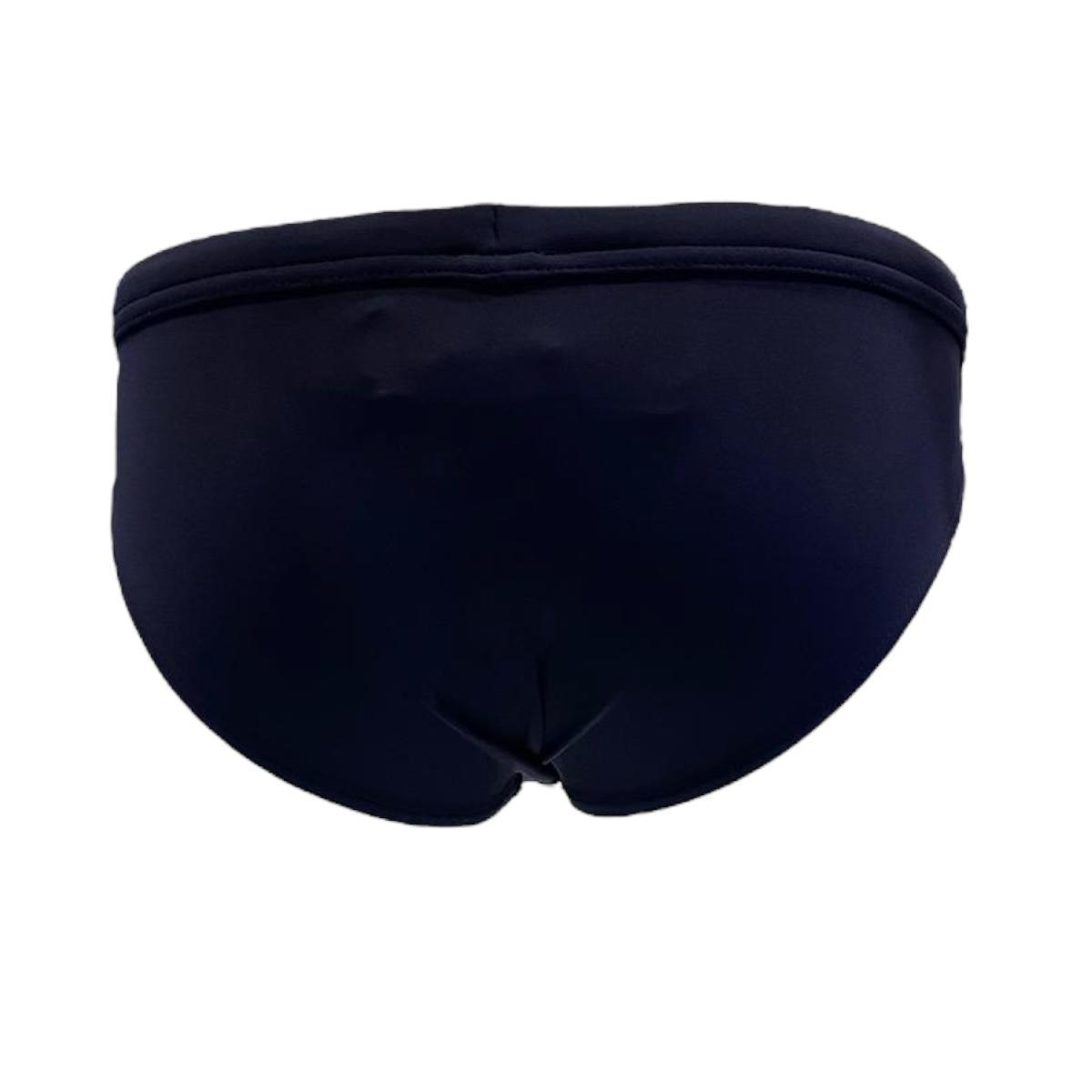 Costume RAGAZZO EA7 7M111 AF13018