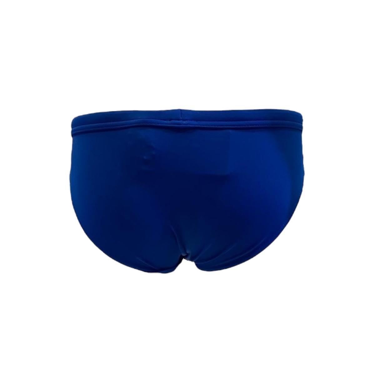 Costume RAGAZZO EA7 7M111 AF13018