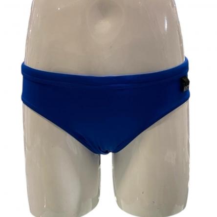 Costume RAGAZZO EA7 7M111 AF13018