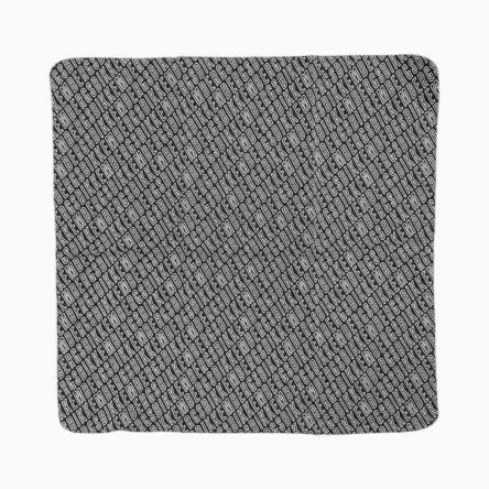 Copertina Baby Bikkergers BK3399