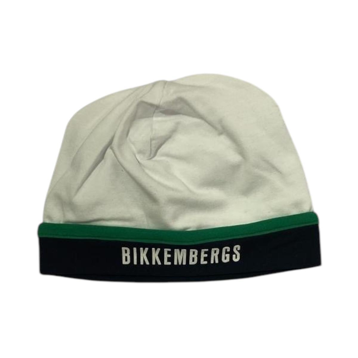 Cappellino Baby bikkembergs Bk3360