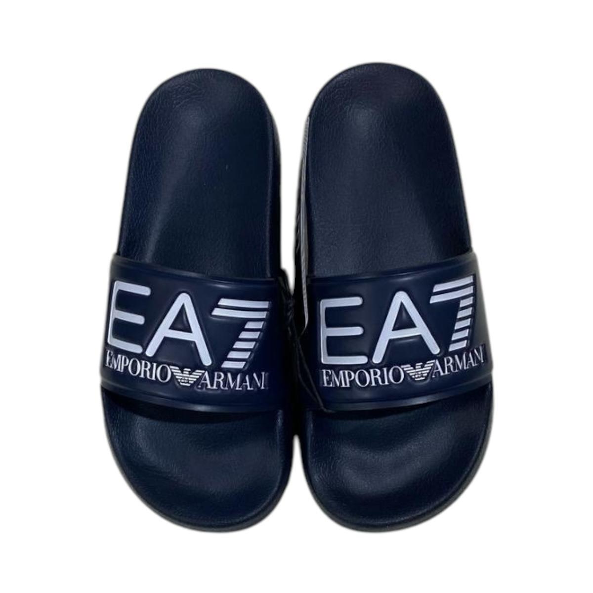 Sandalo Bambino/a 7Y037 F15118 BA045