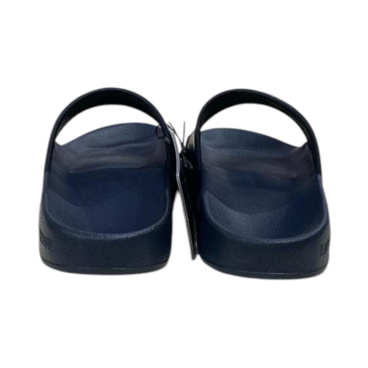 Sandalo Bambino/a 7Y037 F15118 BA045