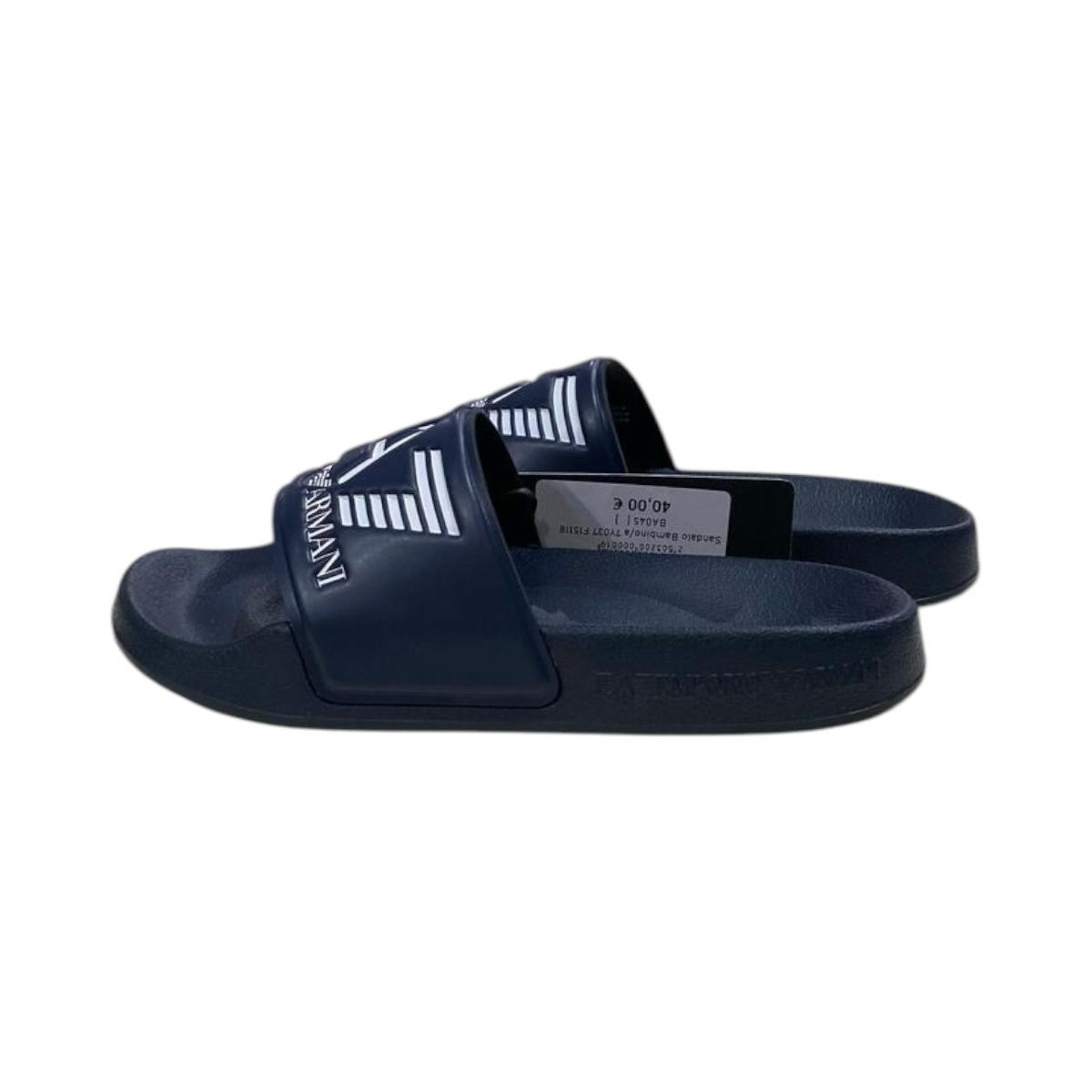 Sandalo Bambino/a 7Y037 F15118 BA045