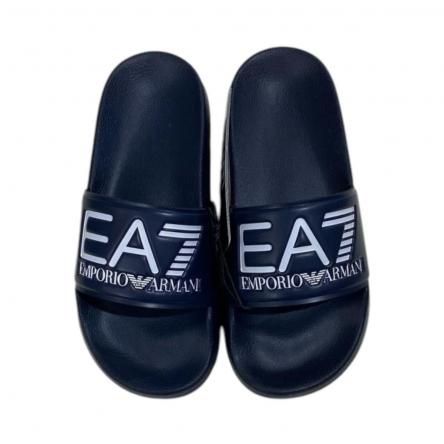 Sandalo Bambino/a 7Y037 F15118 BA045