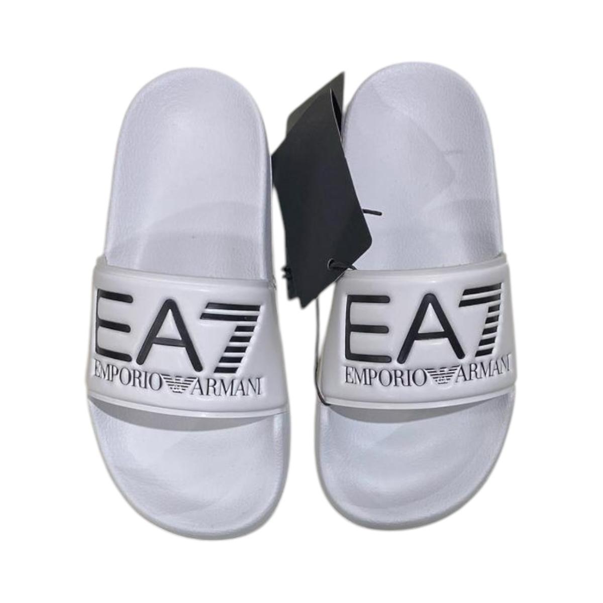 Sandalo Bambino/a 7Y037 F15118 U0001