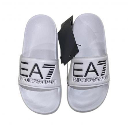 Sandalo Bambino/a 7Y037 F15118 U0001