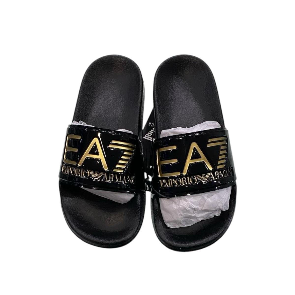 Sandalo Bambino/a 7Y037 F15118 PC001