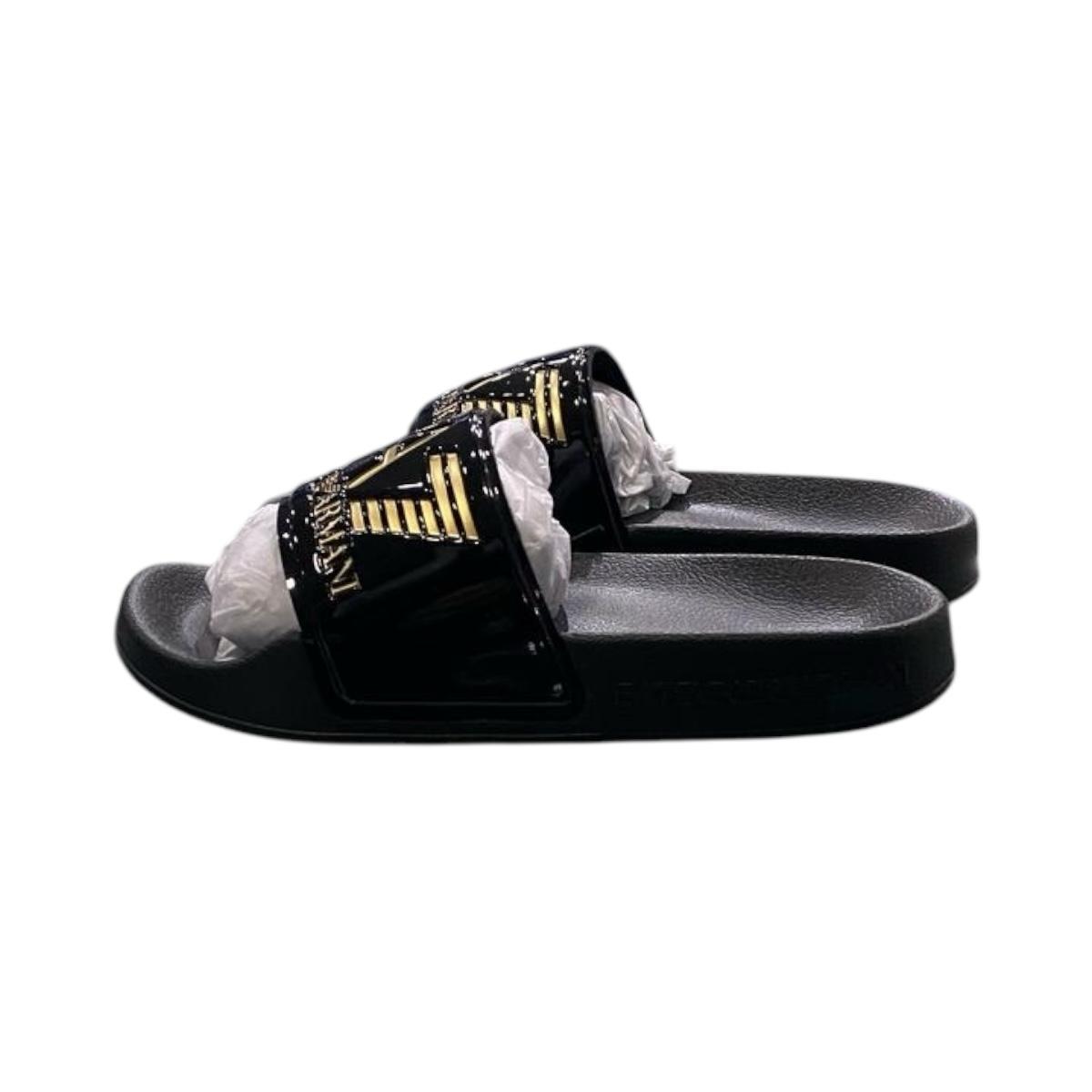 Sandalo Bambino/a 7Y037 F15118 PC001