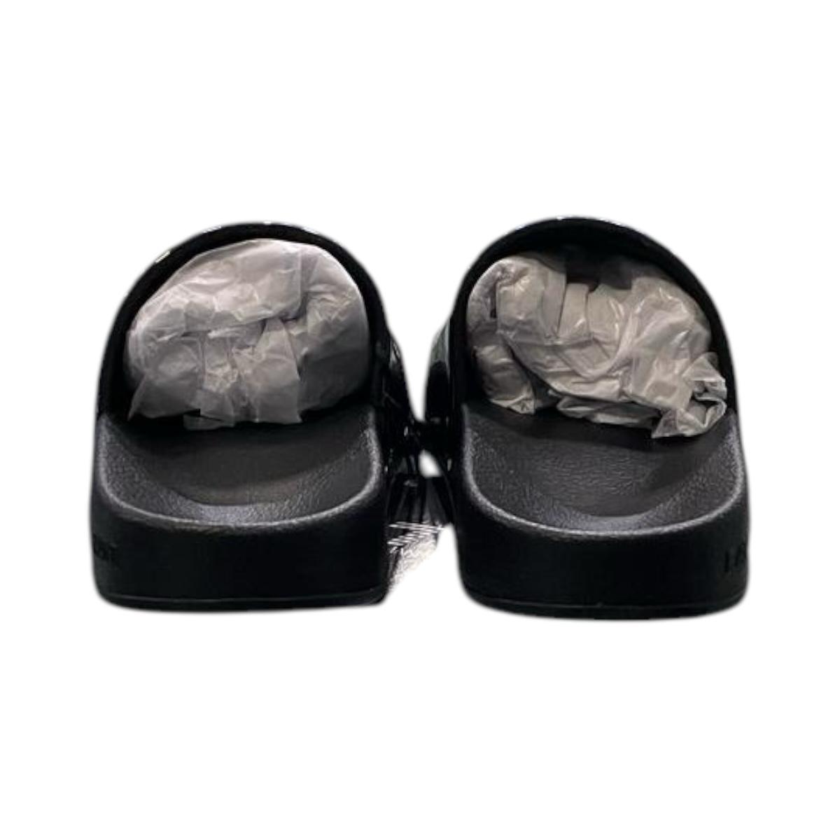 Sandalo Bambino/a 7Y037 F15118 PC001