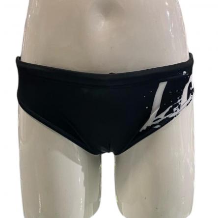 Costume BIMBO ICON IBCS00462