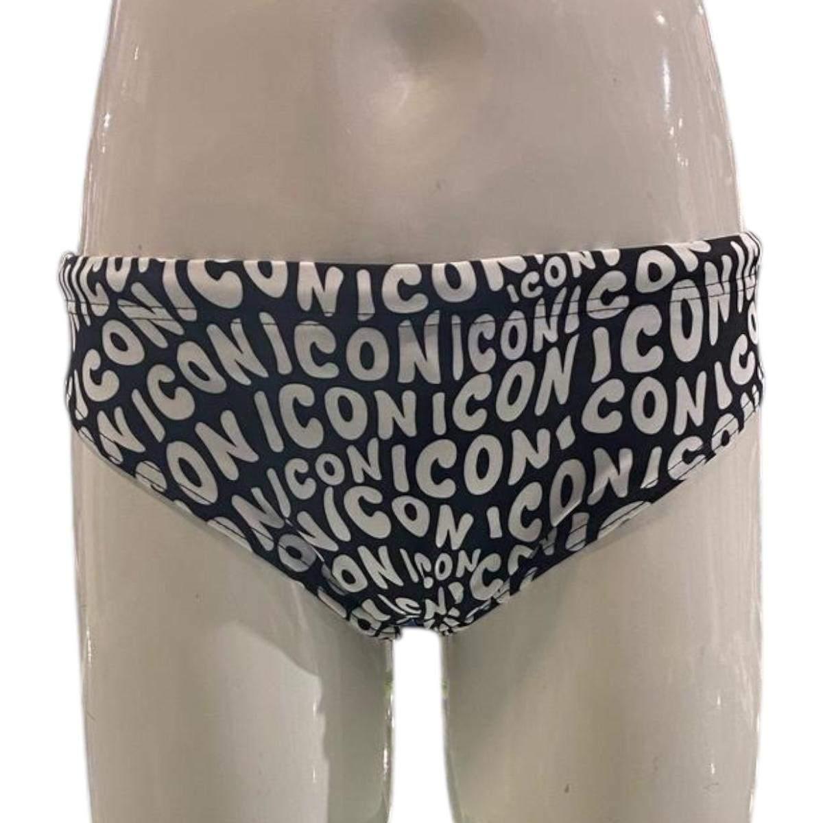 Costume BIMBO ICON IBCS00438