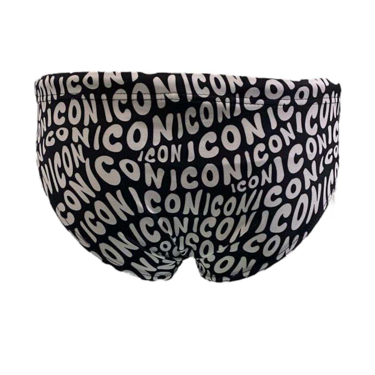 Costume BIMBO ICON IBCS00438