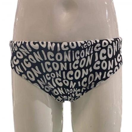 Costume BIMBO ICON IBCS00438