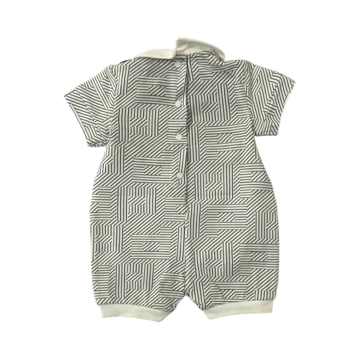 Pagliaccetto Baby Paciotti PAP5100N