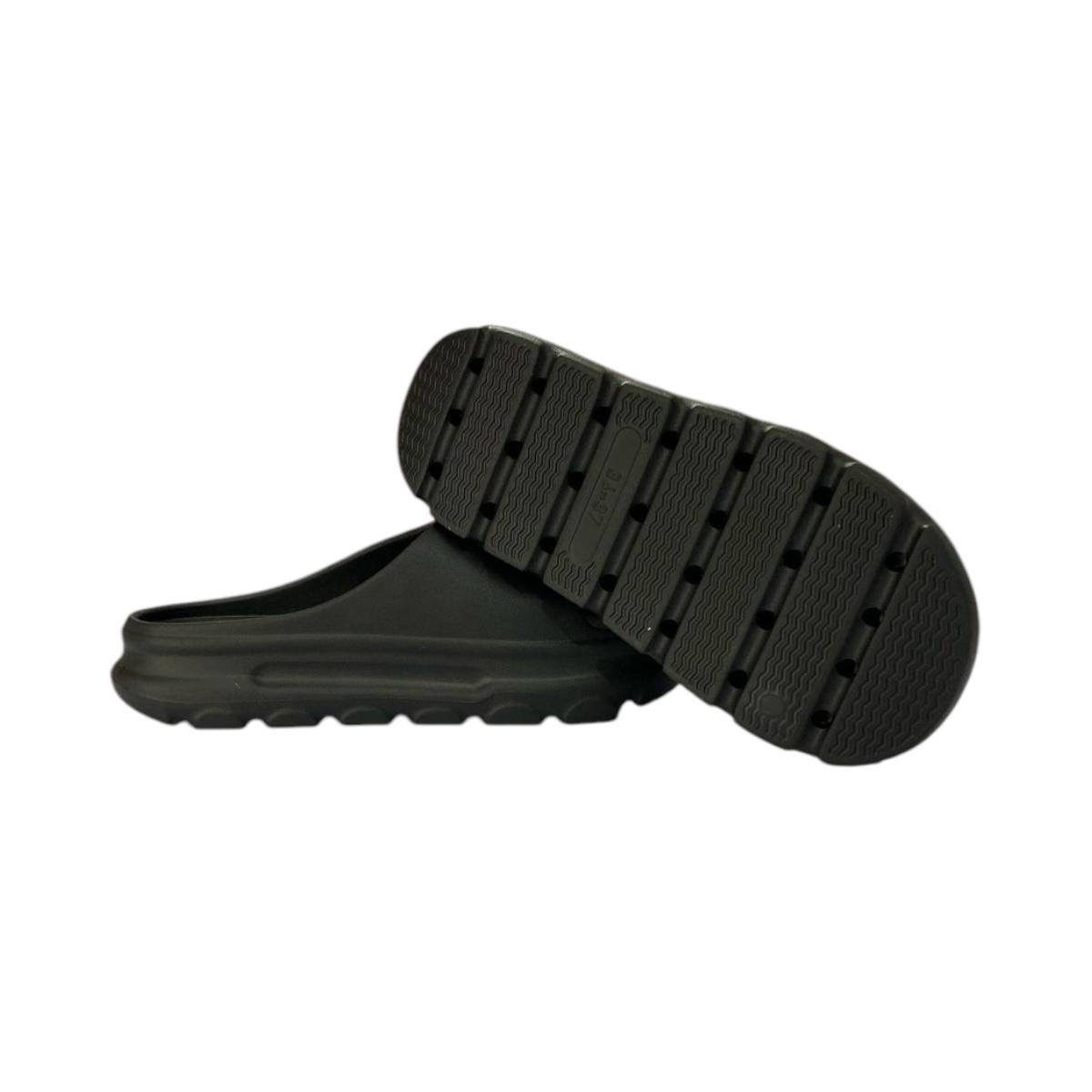 Sandalo Unisex Blauer s5noma01/eva noma01