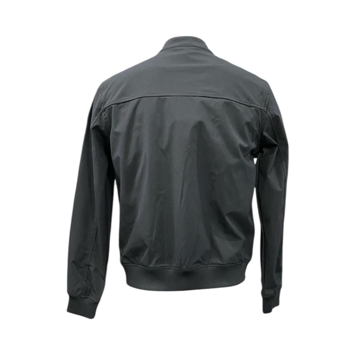 Giubbino Uomo Ciesse ASHJO 1219