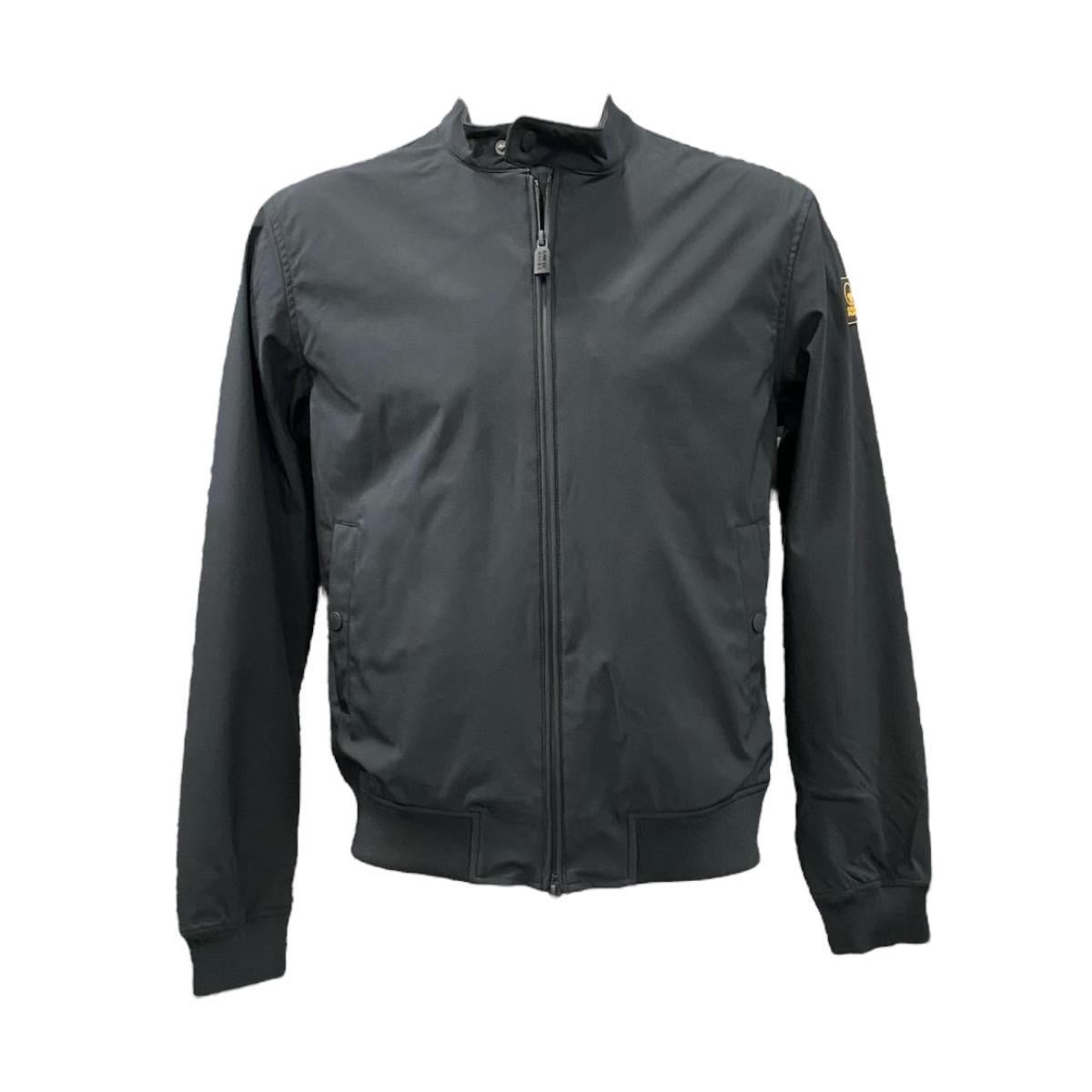 Giubbino Uomo Ciesse ASHJO 1219