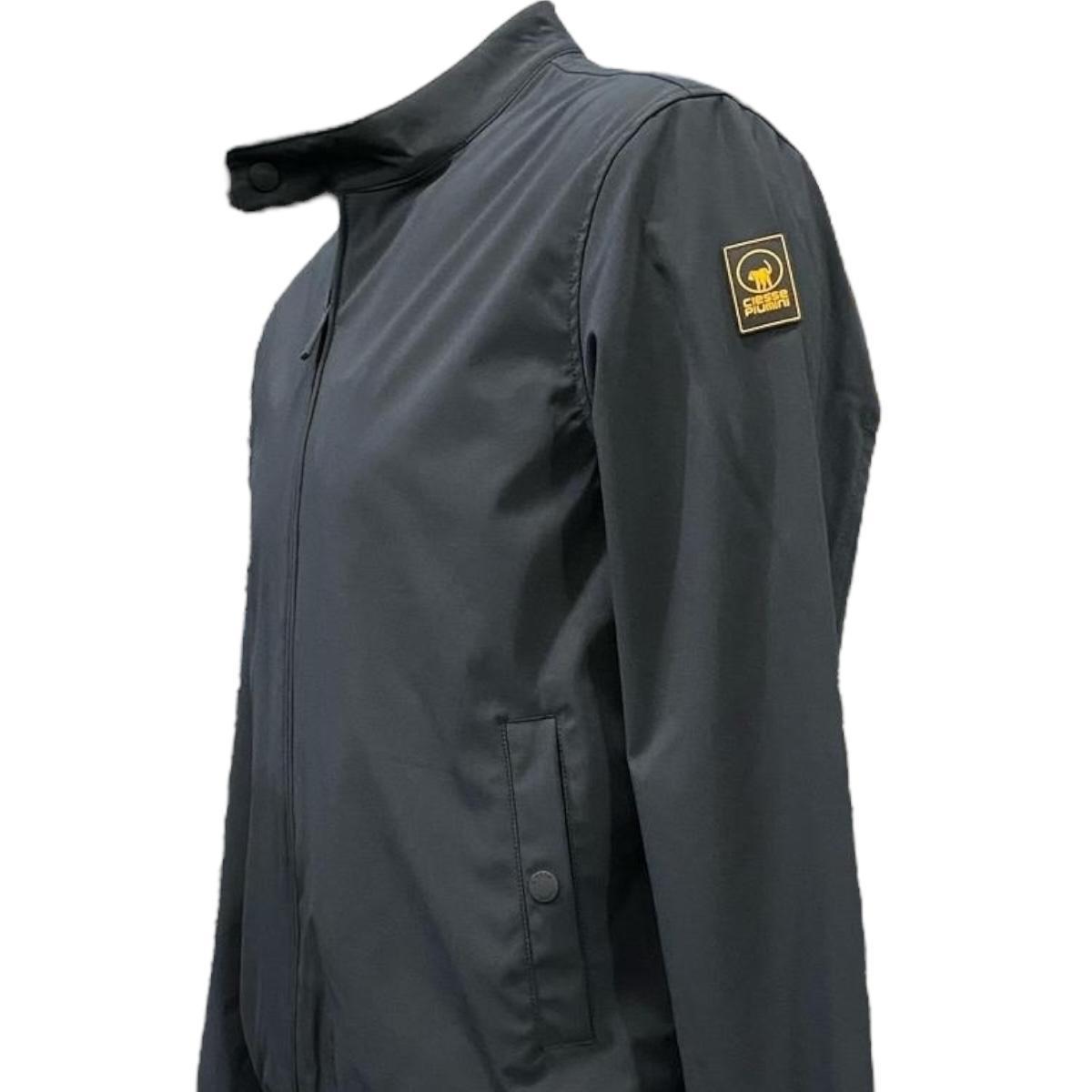 Giubbino Uomo Ciesse ASHJO 1219