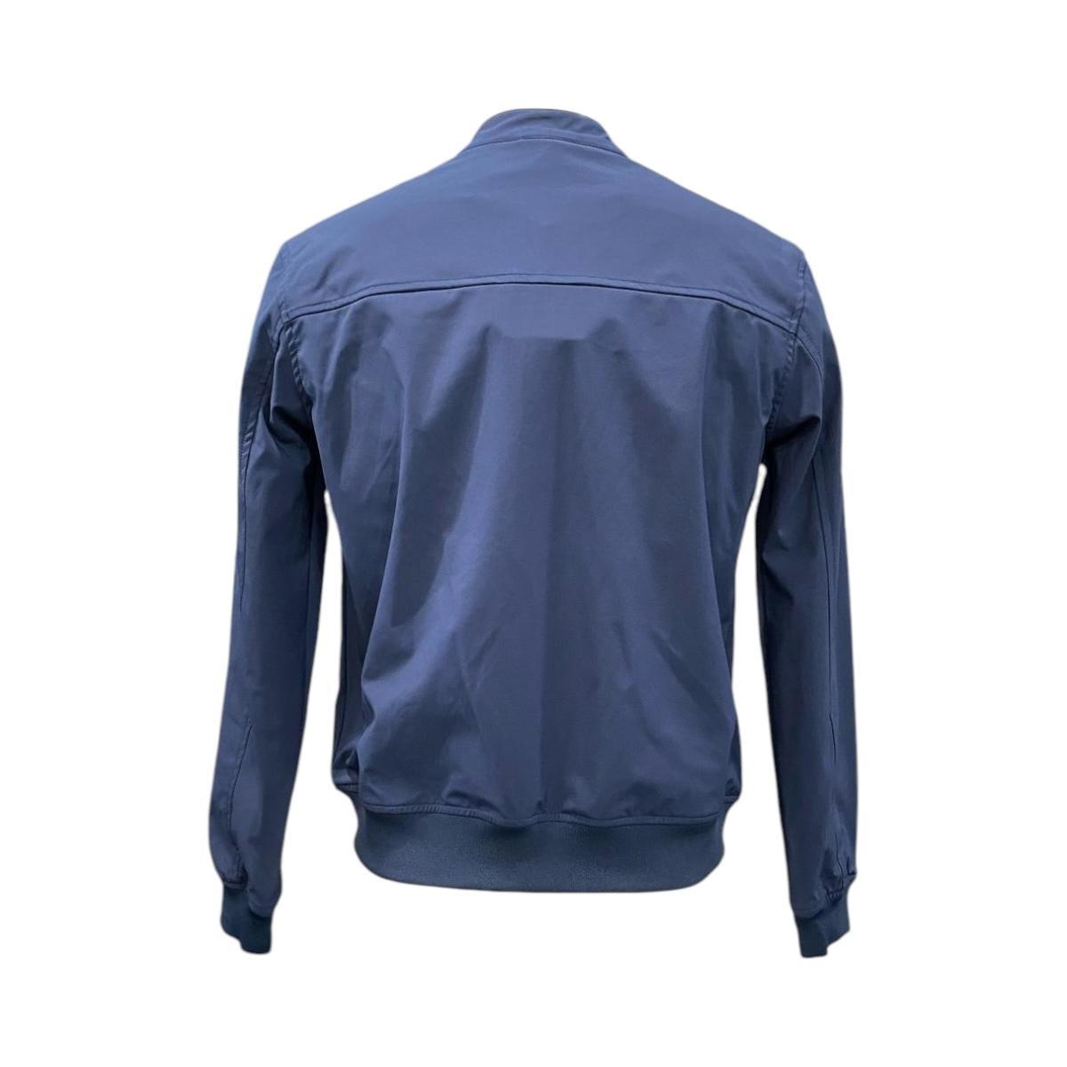 Giubbino Uomo Ciesse ASHJO 1219