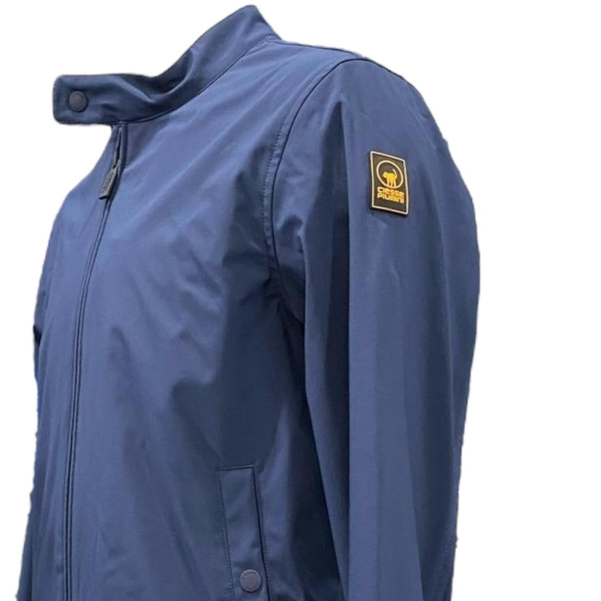 Giubbino Uomo Ciesse ASHJO 1219