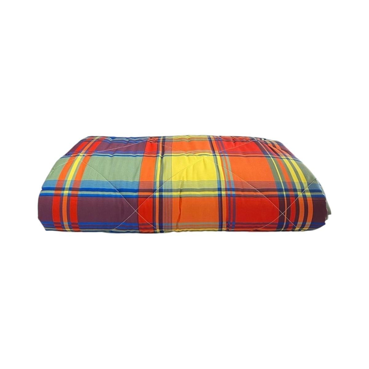 Quilt Singolo Primavera Var.32A-25