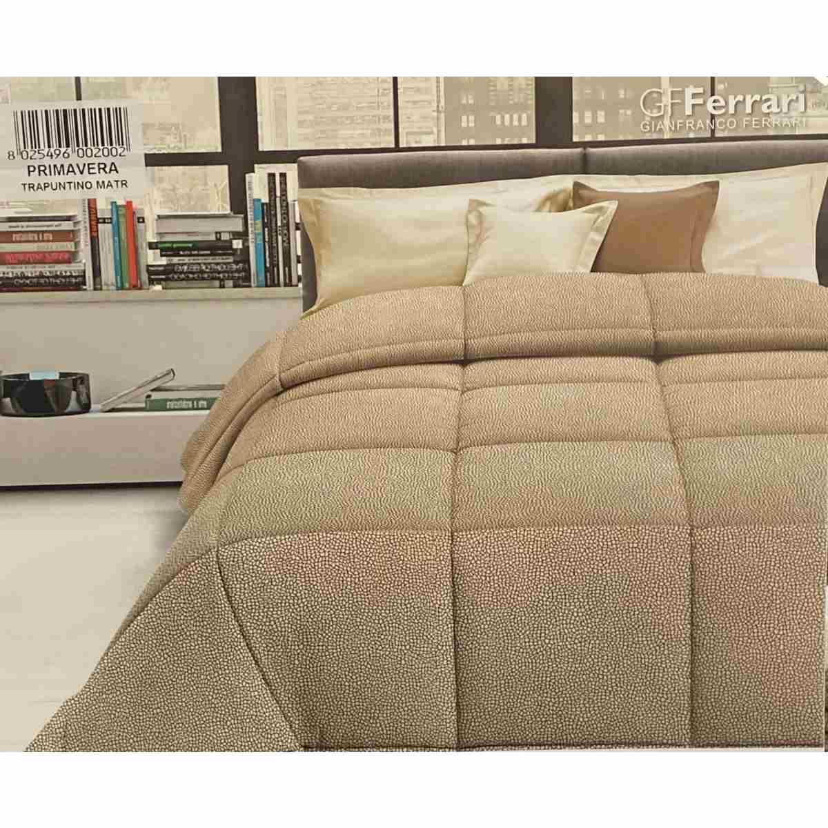 Quilt 1 Piazza  ½ Primavera 24B-25