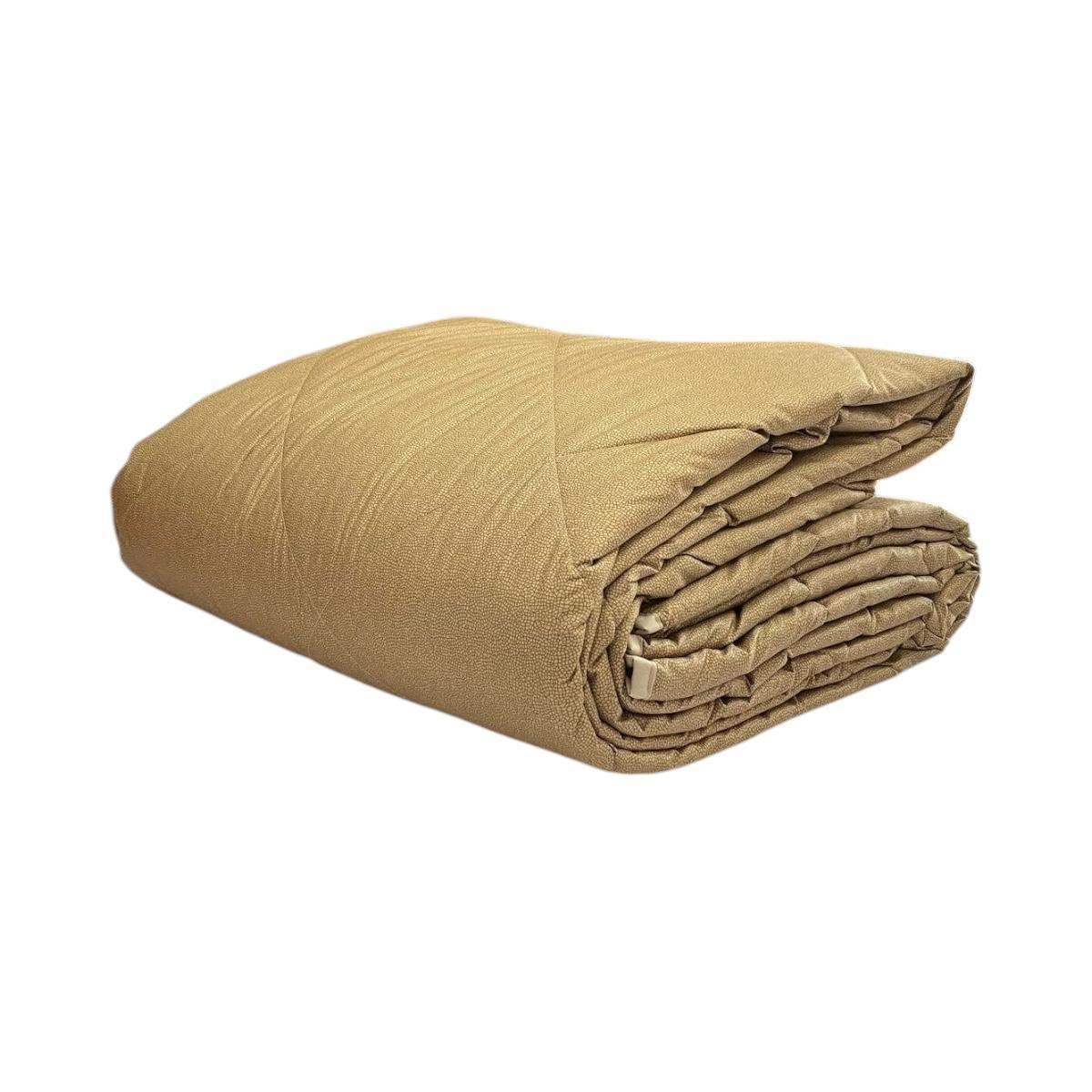 Quilt 1 Piazza  ½ Primavera 24B-25