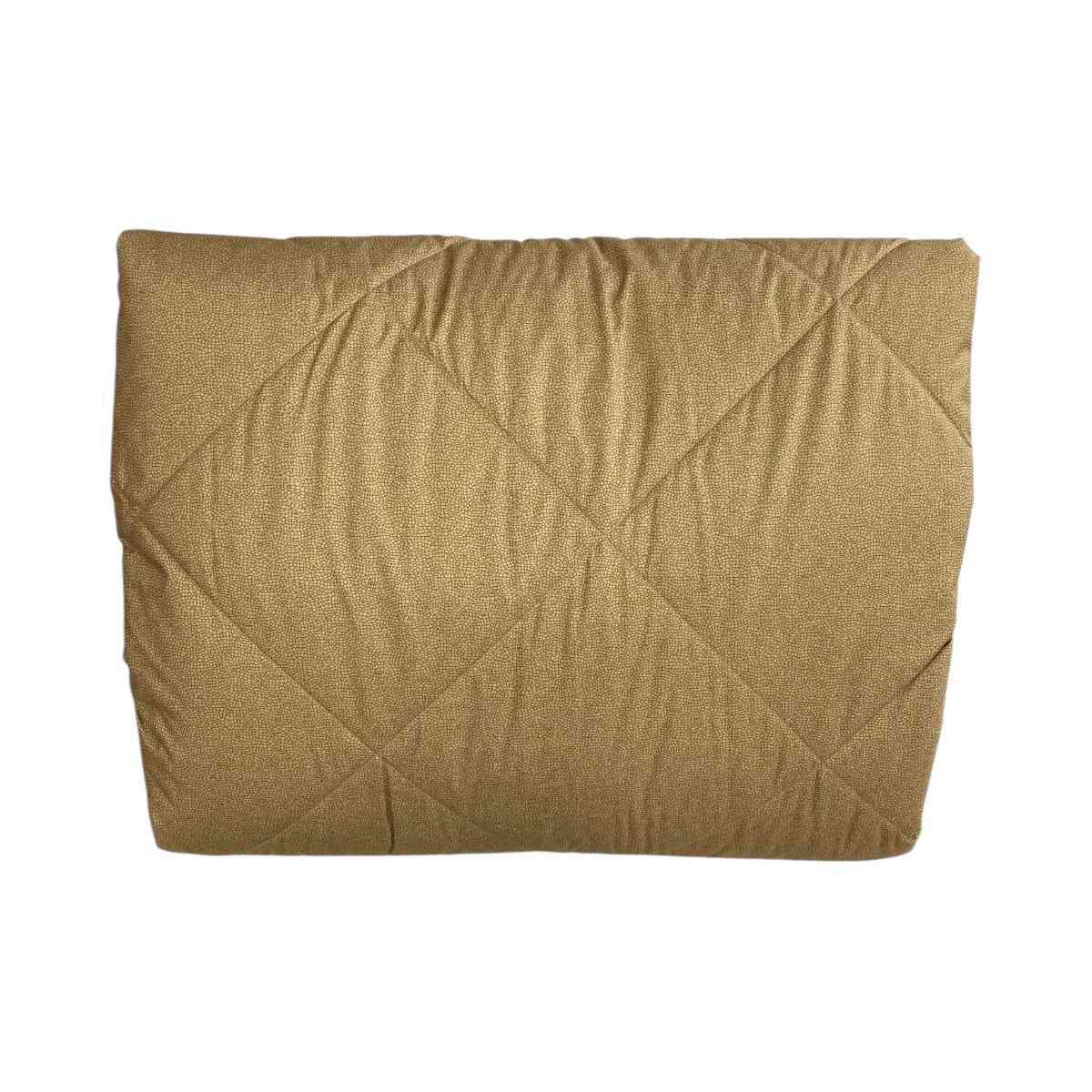 Quilt 1 Piazza  ½ Primavera 24B-25