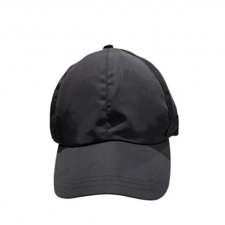 Cappello Uomo Bikkergers BKCP01040TU