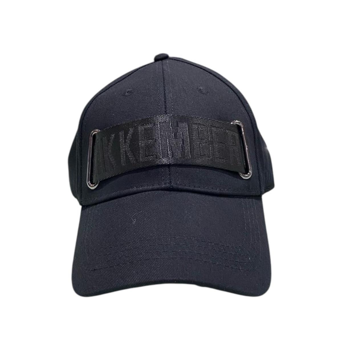 Cappello Uomo Bikkergers BKCP01042TU