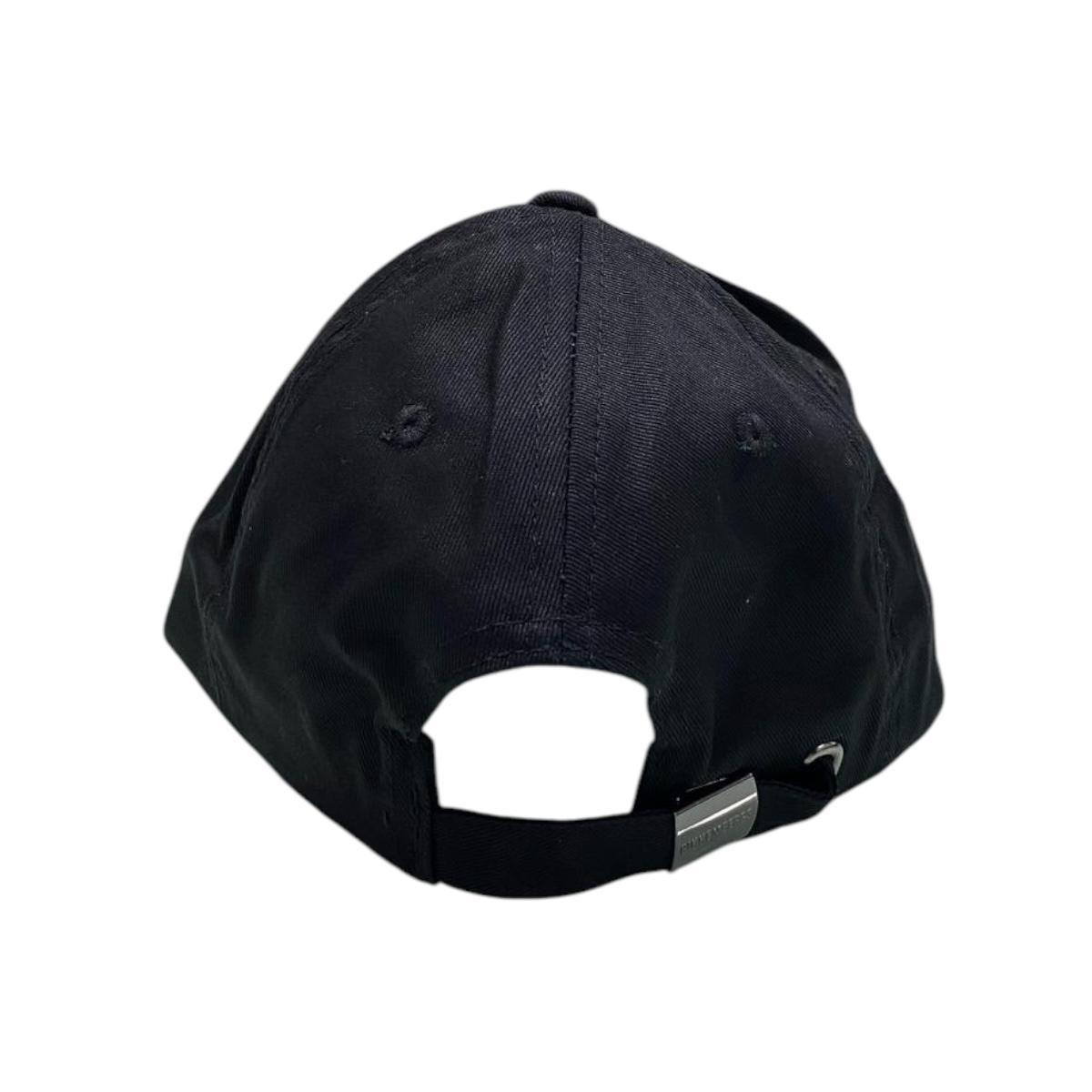 Cappello Uomo Bikkergers BKCP01042TU